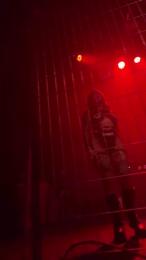 charlotte_milf3 webcam cam4 model stream image