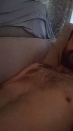 Gitanito29 webcam model stream image