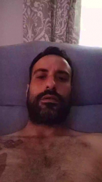 Gitanito29 webcam model stream image