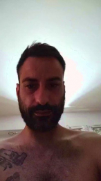 Gitanito29 webcam model stream image