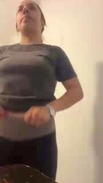 evelyn96 webcam model stream image