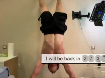 perry_knight webcam model stream image