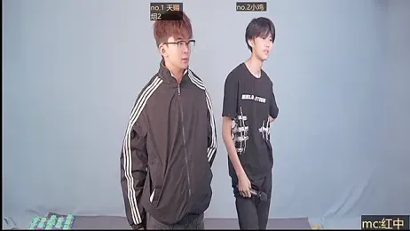 Cosplay__ webcam model stream image