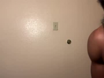 sexyde23 webcam model stream image