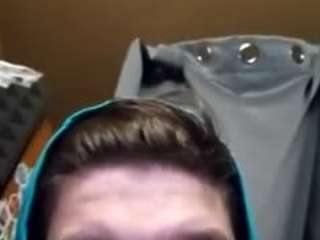 sexyrenzy webcam model stream image