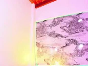 im_crisvega88 webcam model stream image