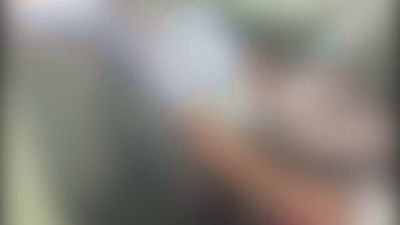 Taxirider webcam model stream image