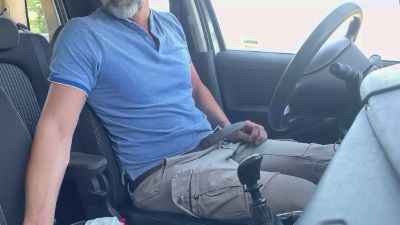 Taxirider webcam model stream image