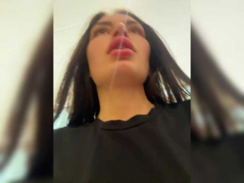 babyymommy webcam model stream image
