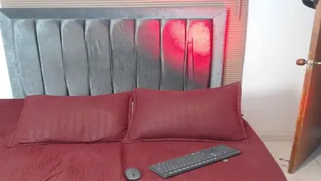 cody_fox10 webcam model stream image