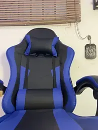 cody_fox10 webcam model stream image