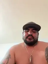 lobito6989 webcam model stream image
