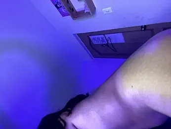 Rooxanne_ webcam stripchat model stream image