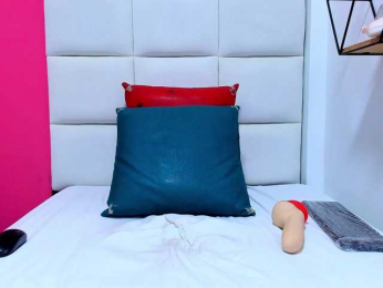 Violetta-hot69 webcam model stream image