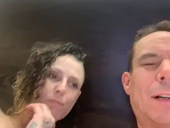 Kenhornu webcam model stream image