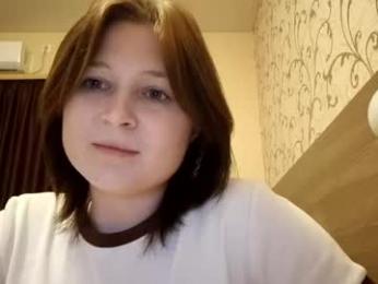 chrystaleberhart webcam model stream image