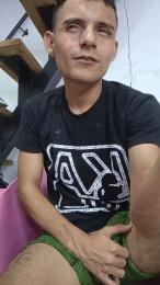 hot_latin20CM webcam model stream image