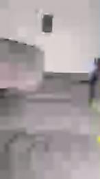 Neto123211 webcam model stream image