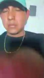 Neto123211 webcam model stream image