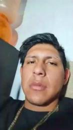 Neto123211 webcam model stream image