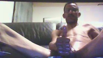 cocopriv1313hot webcam cam4 model stream image