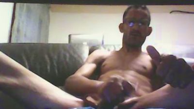 cocopriv1313hot webcam cam4 model stream image