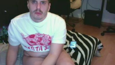 Michi1offe webcam model stream image
