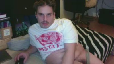 Michi1offe webcam cam4 model stream image