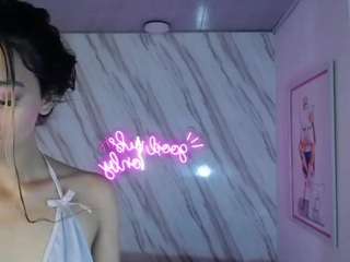 laurita-b webcam model stream image