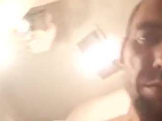 spuncloudfun webcam model stream image