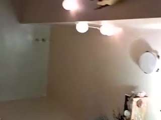 spuncloudfun webcam model stream image