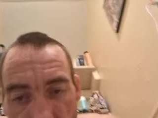 spuncloudfun webcam model stream image