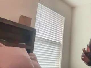 skyyblack webcam model stream image