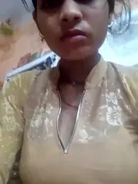 Cut_umang webcam model stream image