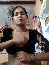 Cut_umang webcam stripchat model stream image