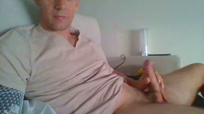 mat401 webcam model stream image