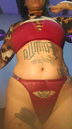 gitana009 webcam model stream image