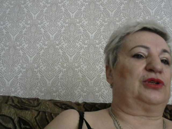 lara45 webcam bongacams model stream image