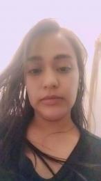 Ella_big webcam model stream image