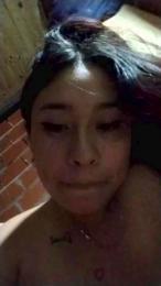 alixa3 webcam cam4 model stream image