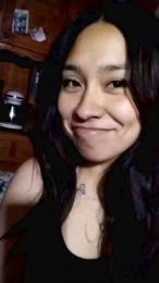 alixa3 webcam model stream image