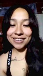 alixa3 webcam model stream image