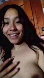 alixa3 webcam model stream image