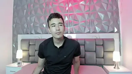 KathyAiden webcam stripchat model stream image