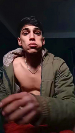 Oneballx webcam model stream image