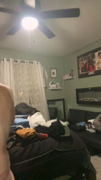 fanasty4 webcam model stream image