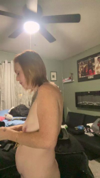 fanasty4 webcam model stream image