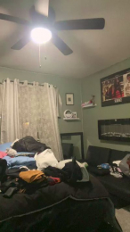 fanasty4 webcam model stream image