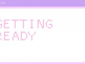 juliette_garden webcam model stream image