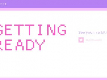 juliette_garden webcam model stream image